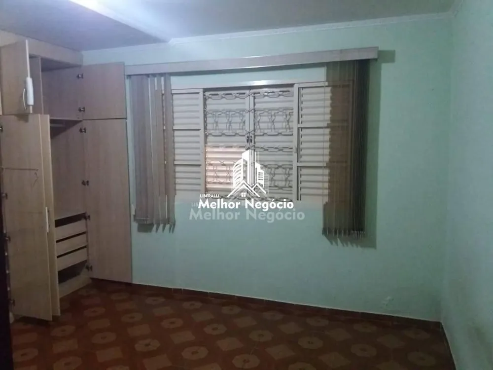 Casa, 4 quartos, 130 m² - Foto 8