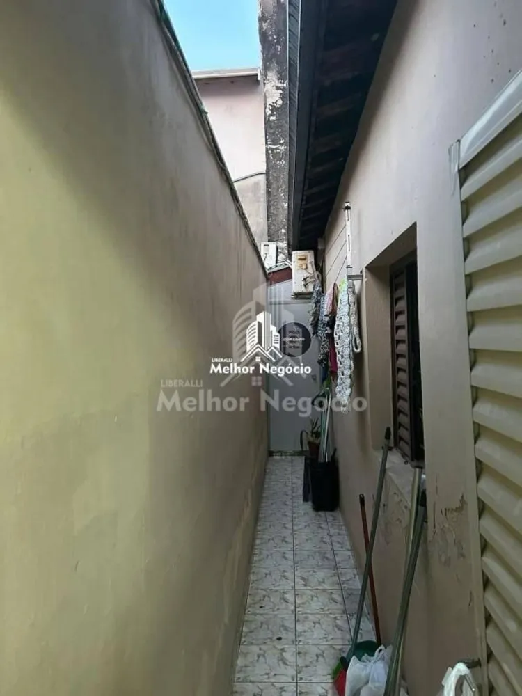 Casa, 2 quartos, 100 m² - Foto 2