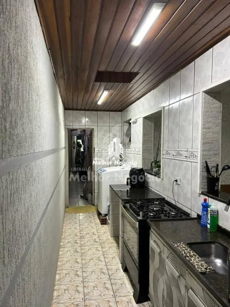 Casa, 2 quartos, 100 m² - Foto 1
