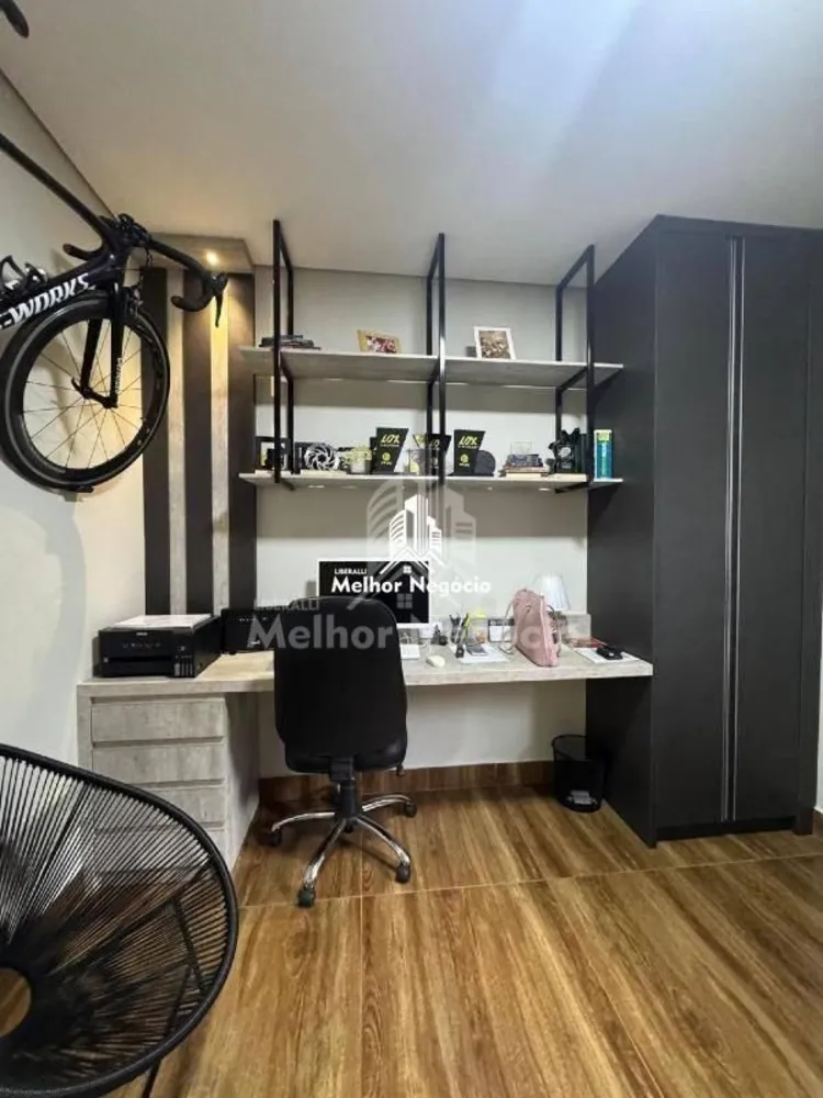 Casa, 3 quartos, 134 m² - Foto 2