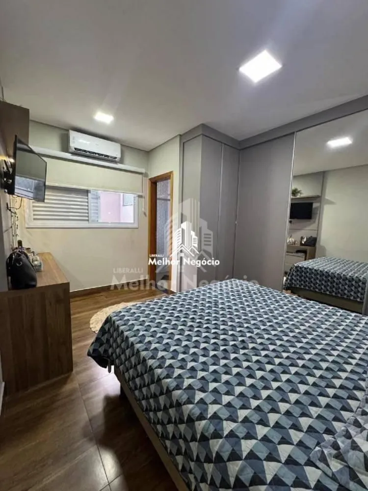 Casa, 3 quartos, 134 m² - Foto 5