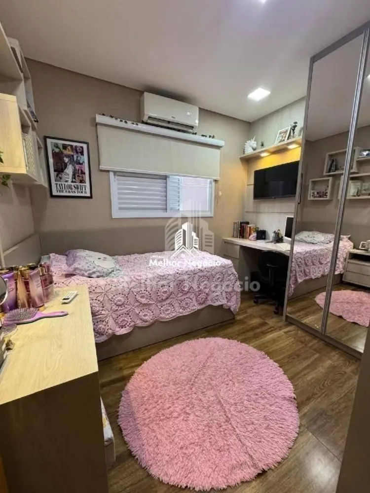 Casa, 3 quartos, 134 m² - Foto 4