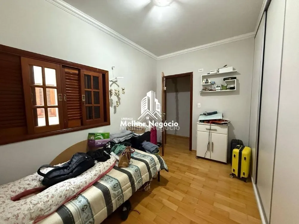 Casa, 3 quartos, 125 m² - Foto 5