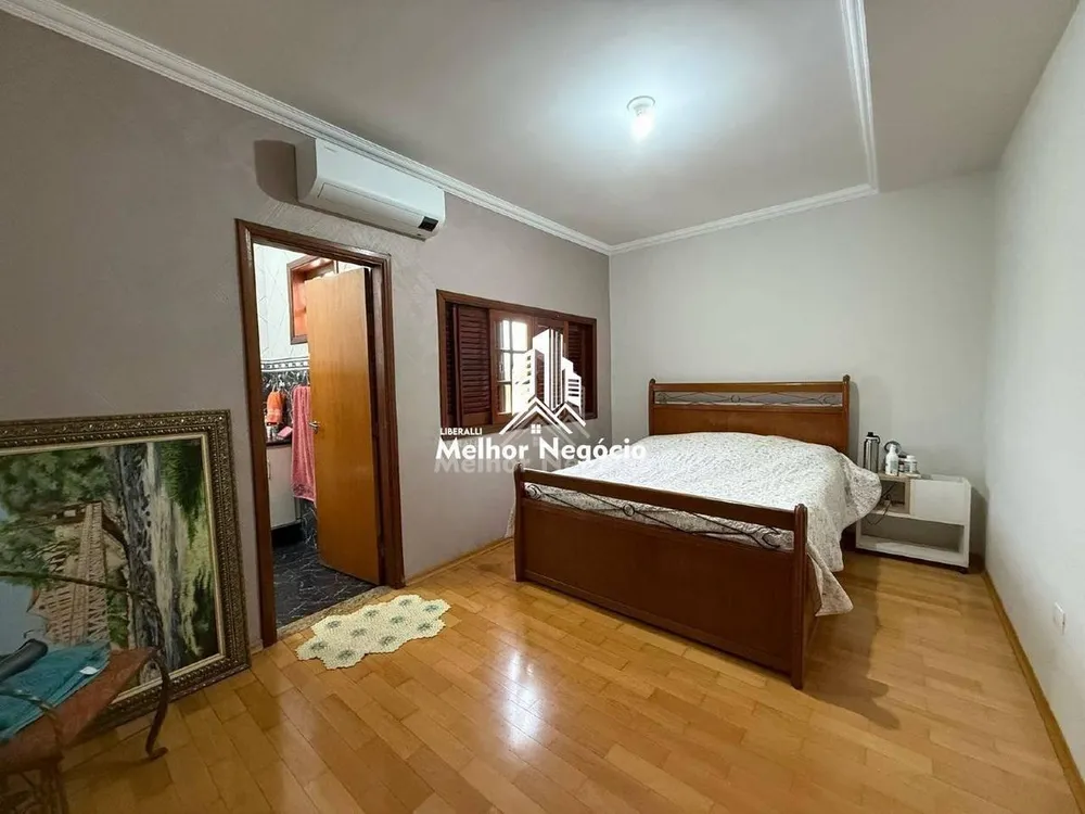Casa, 3 quartos, 125 m² - Foto 4