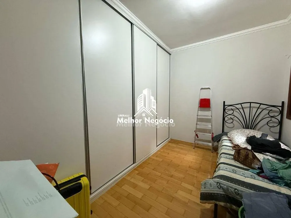 Casa, 3 quartos, 125 m² - Foto 6