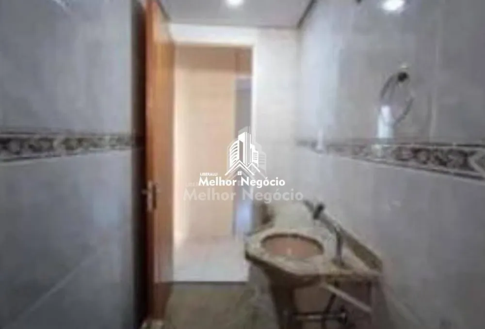 Apartamento, 3 quartos, 66 m² - Foto 3