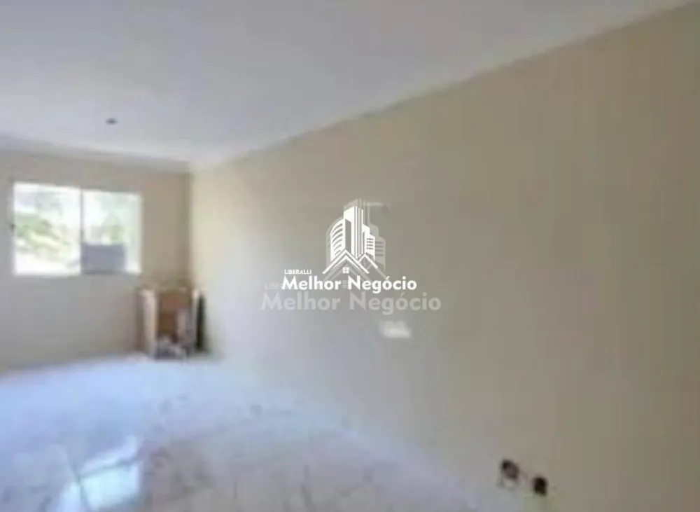 Apartamento, 3 quartos, 66 m² - Foto 8