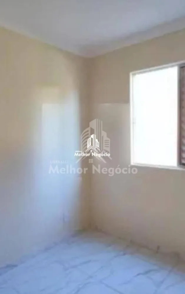 Apartamento, 3 quartos, 66 m² - Foto 4
