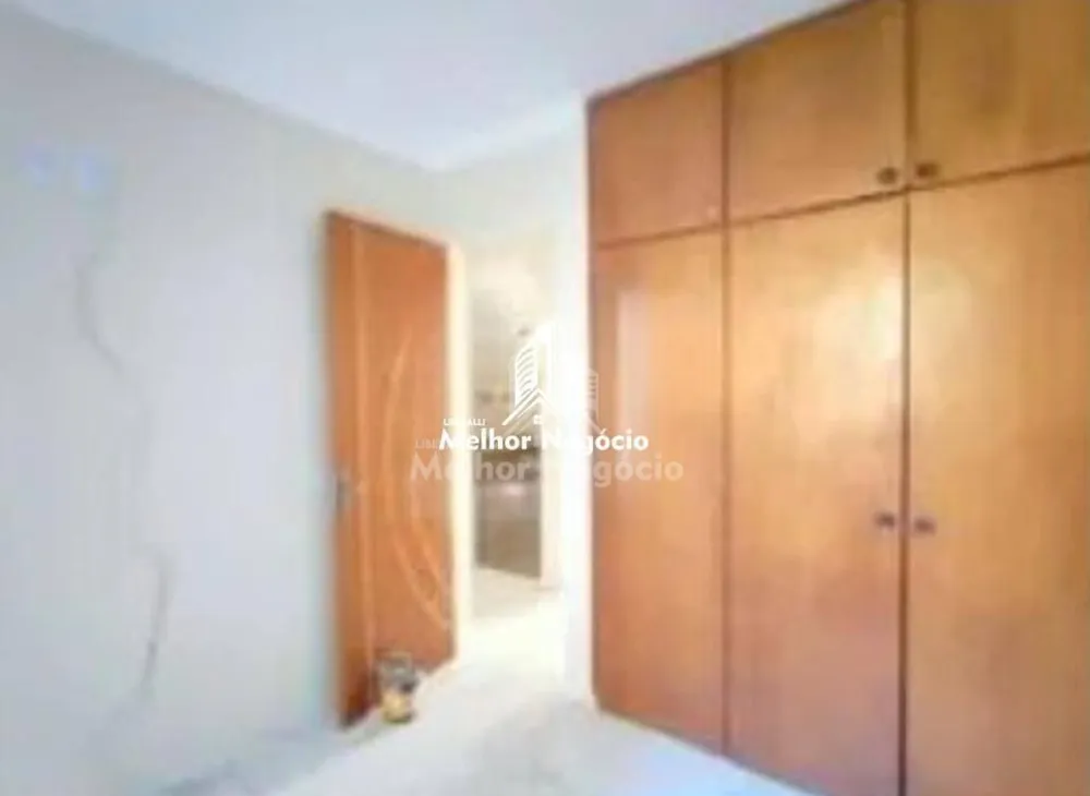 Apartamento, 3 quartos, 66 m² - Foto 5