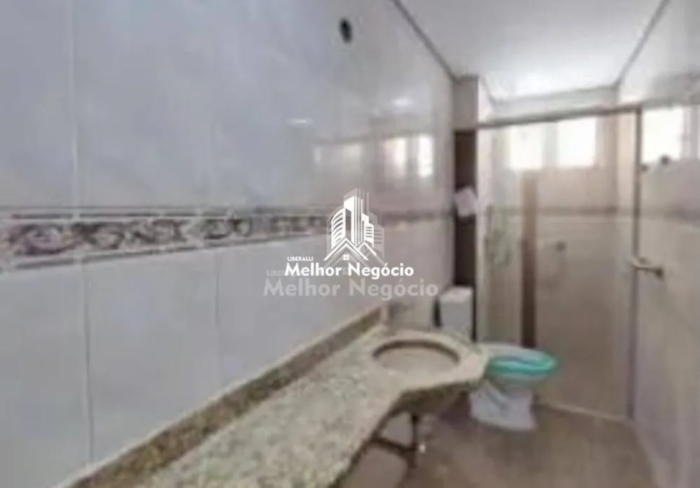 Apartamento, 3 quartos, 66 m² - Foto 2