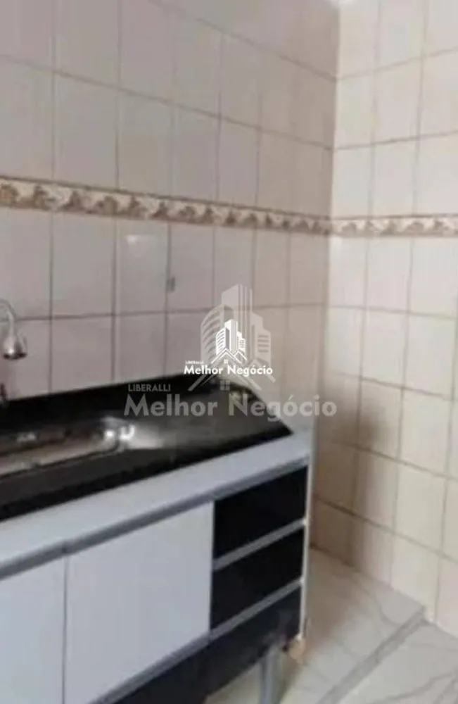 Apartamento, 3 quartos, 66 m² - Foto 1