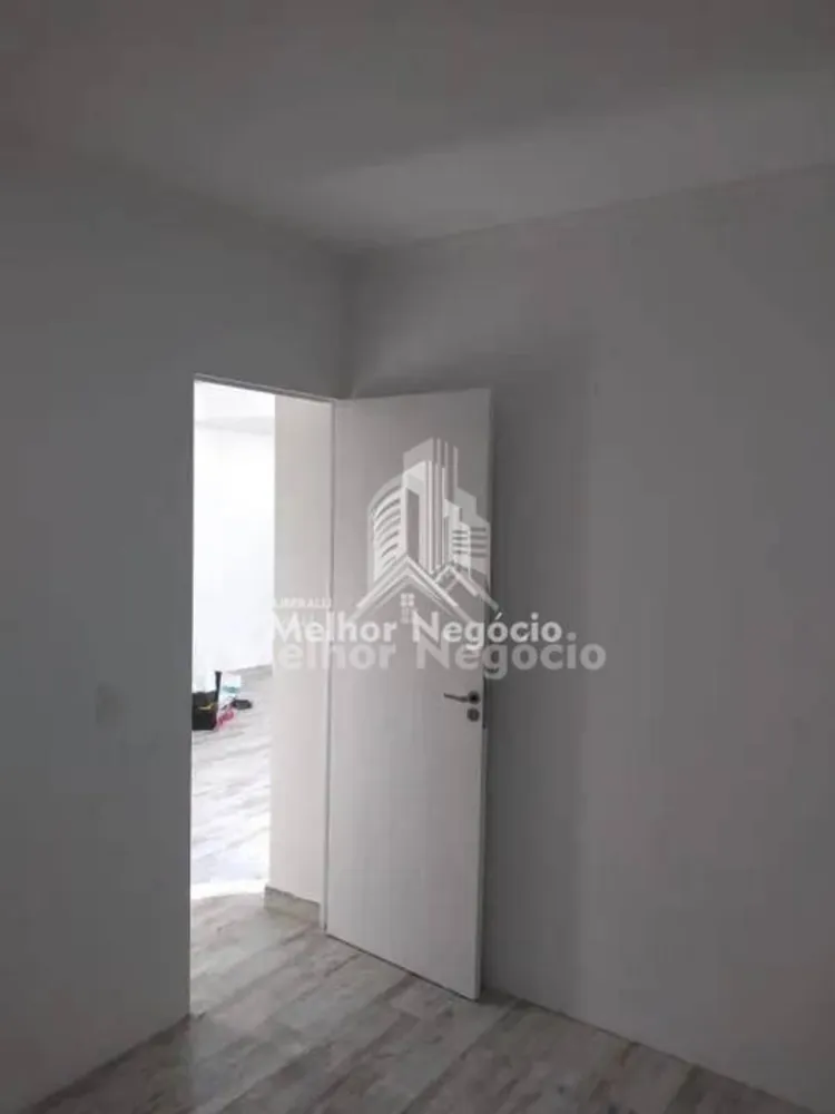 Apartamento, 2 quartos, 48 m² - Foto 2