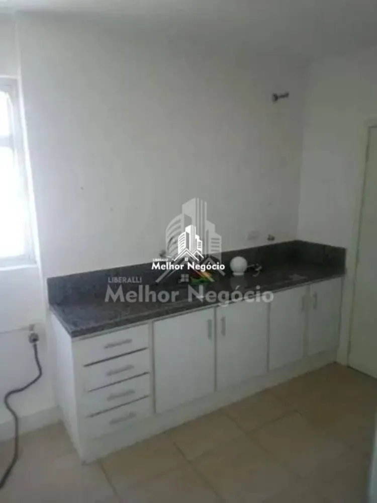 Apartamento, 3 quartos, 91 m² - Foto 1