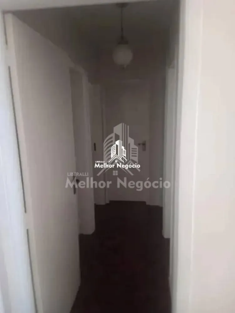 Apartamento, 3 quartos, 91 m² - Foto 4