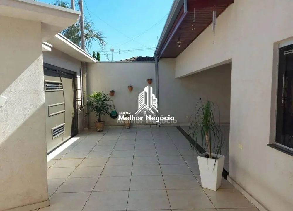Casa, 3 quartos, 174 m² - Foto 6