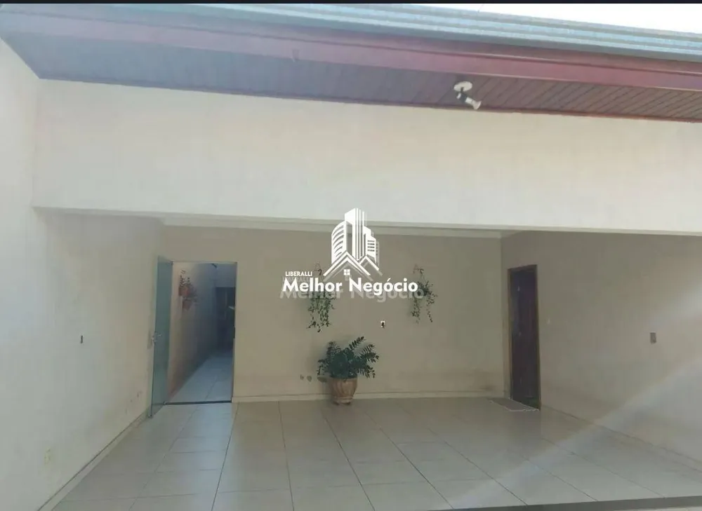 Casa, 3 quartos, 174 m² - Foto 2