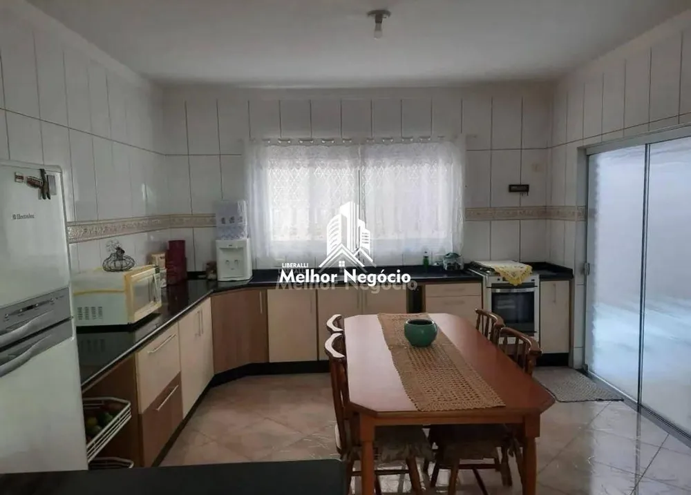 Casa, 3 quartos, 174 m² - Foto 7