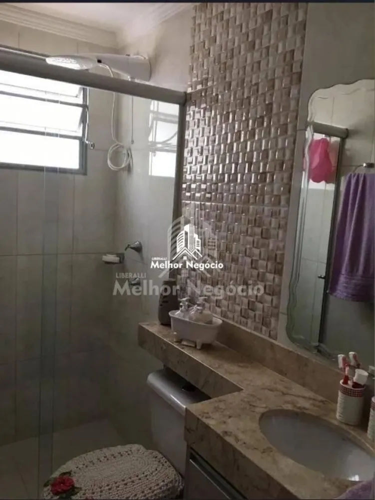 Apartamento, 2 quartos, 49 m² - Foto 7
