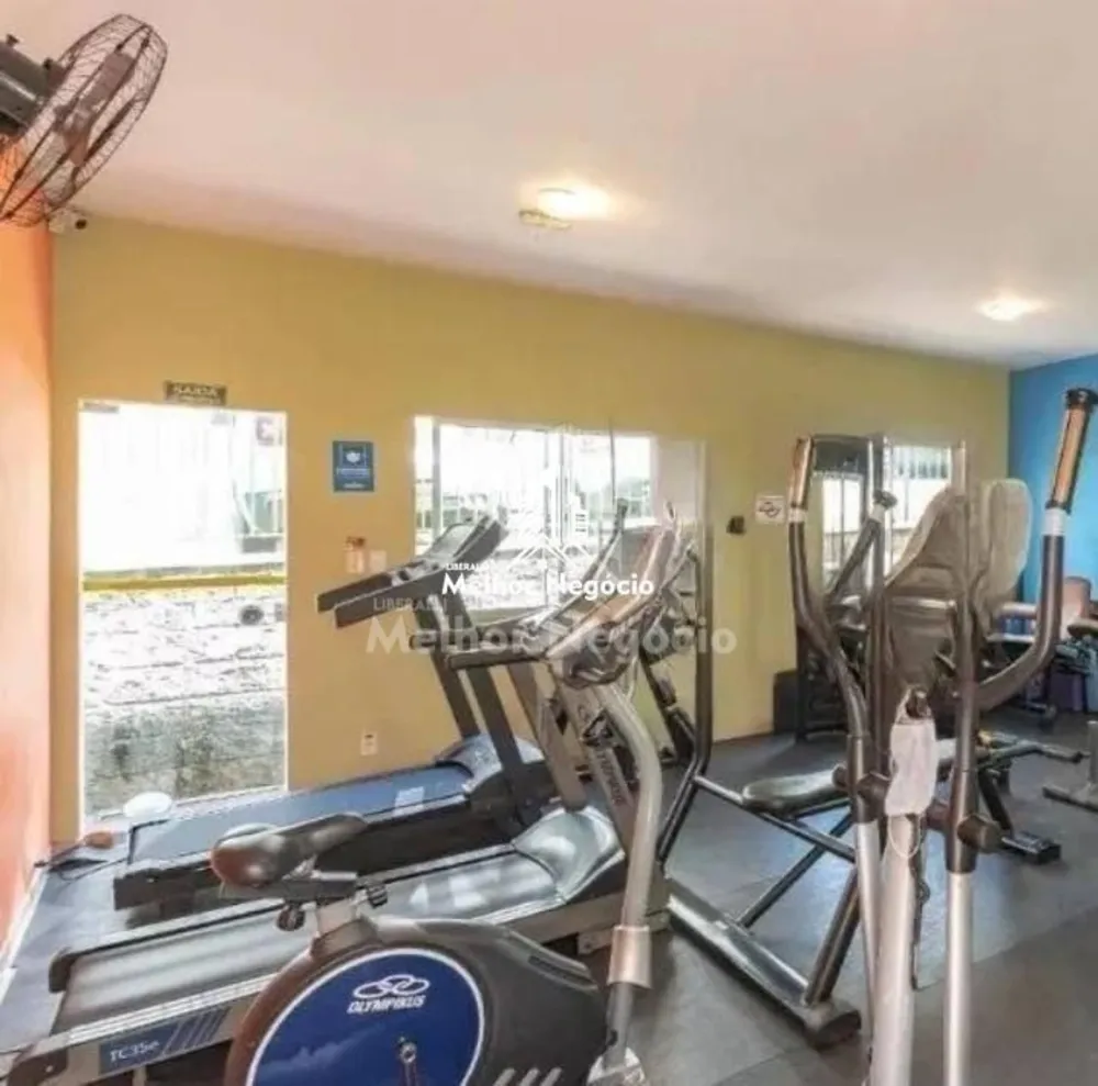 Apartamento, 2 quartos, 49 m² - Foto 4