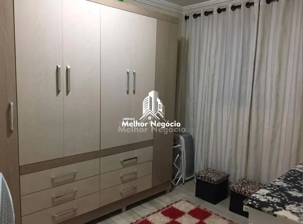 Apartamento, 2 quartos, 49 m² - Foto 3