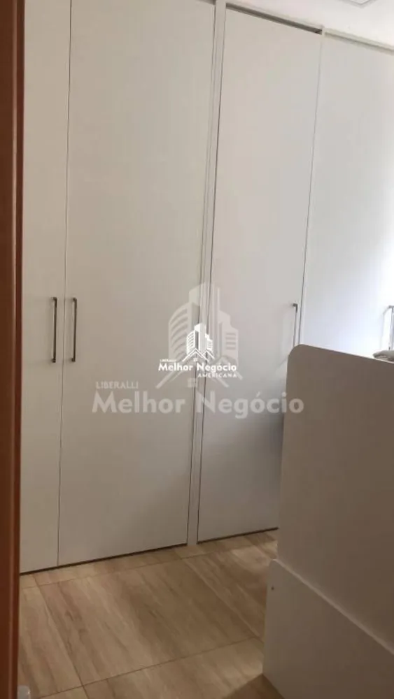 Apartamento, 2 quartos, 42 m² - Foto 7