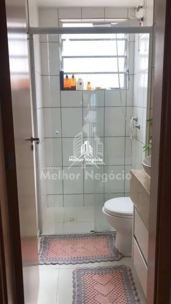 Apartamento, 2 quartos, 42 m² - Foto 2