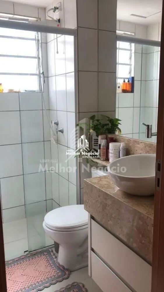 Apartamento, 2 quartos, 42 m² - Foto 3