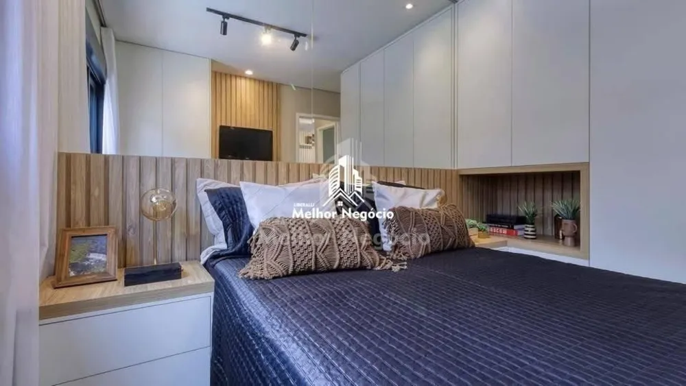 Casa, 2 quartos, 55 m² - Foto 4