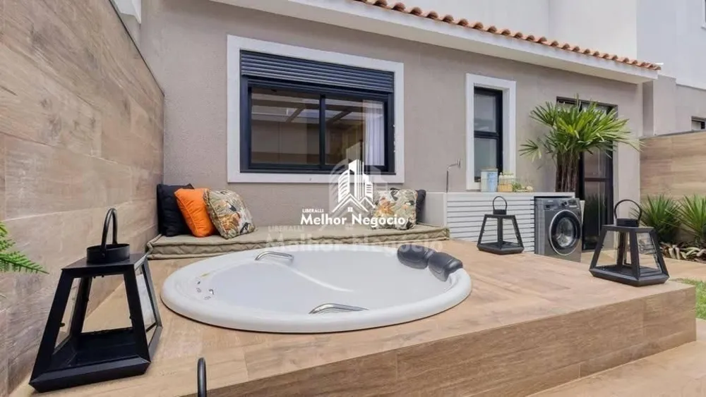 Casa, 2 quartos, 55 m² - Foto 3