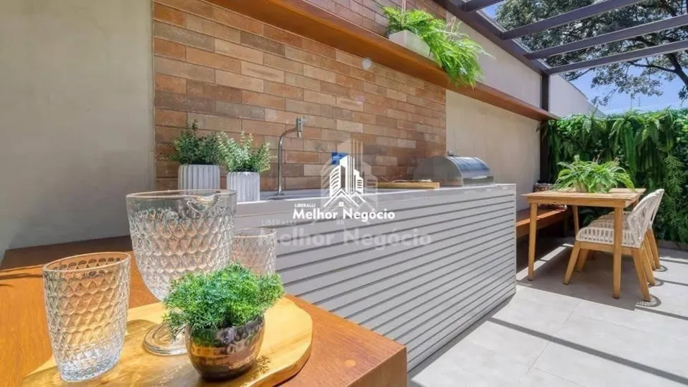 Casa, 2 quartos, 55 m² - Foto 6