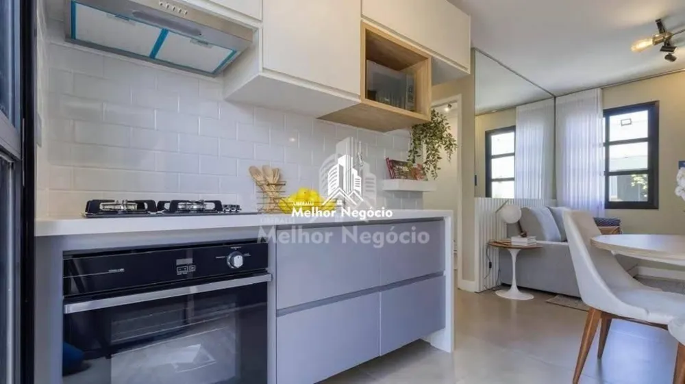 Casa, 2 quartos, 55 m² - Foto 2