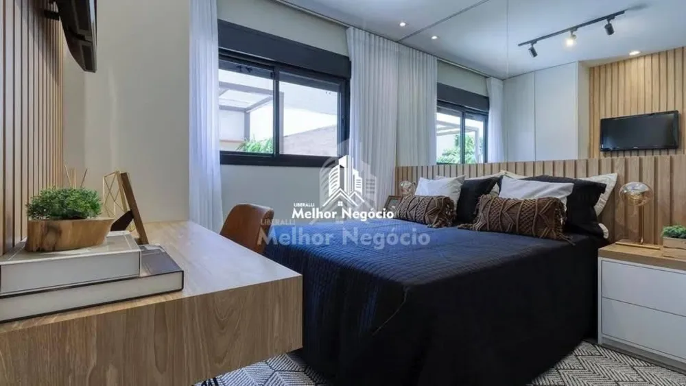 Casa, 2 quartos, 55 m² - Foto 7
