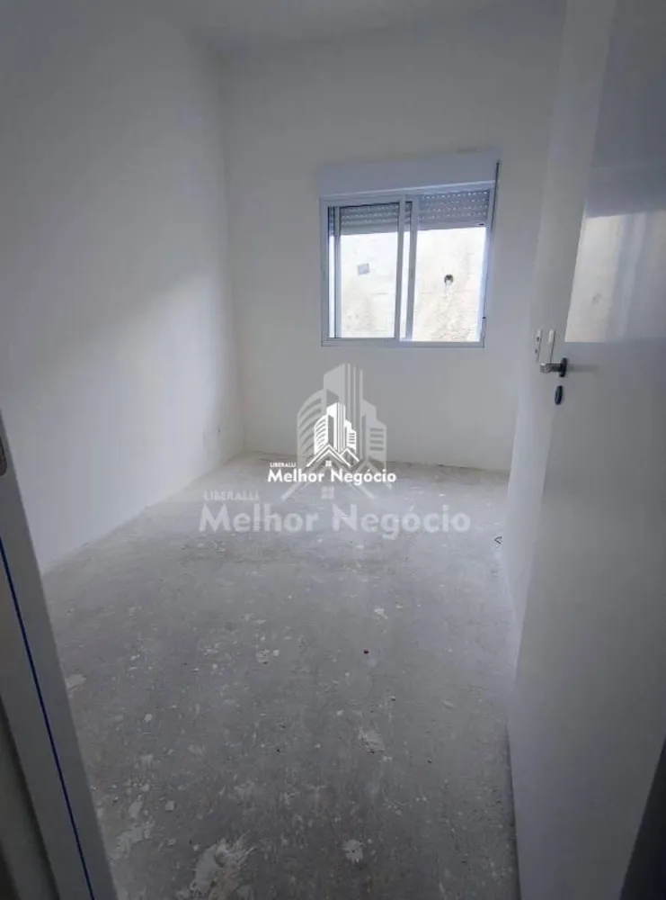 Apartamento, 2 quartos, 56 m² - Foto 1