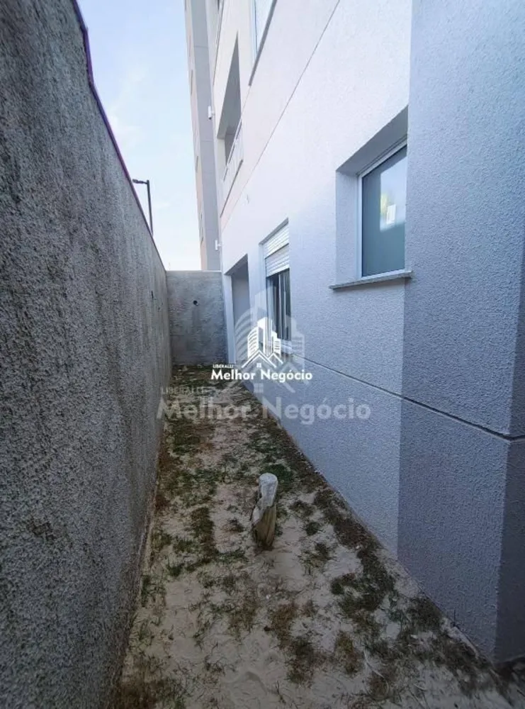 Apartamento, 2 quartos, 56 m² - Foto 2