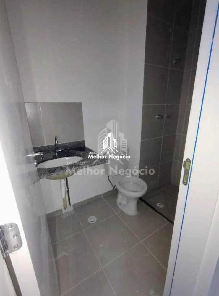 Apartamento, 2 quartos, 56 m² - Foto 8