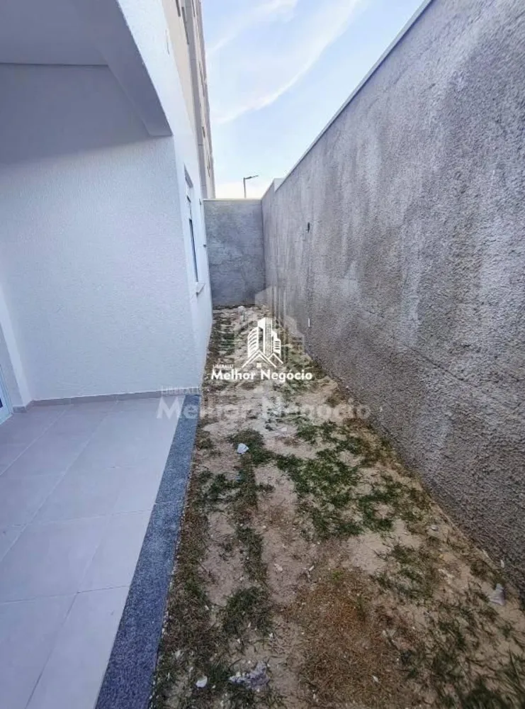 Apartamento, 2 quartos, 56 m² - Foto 4