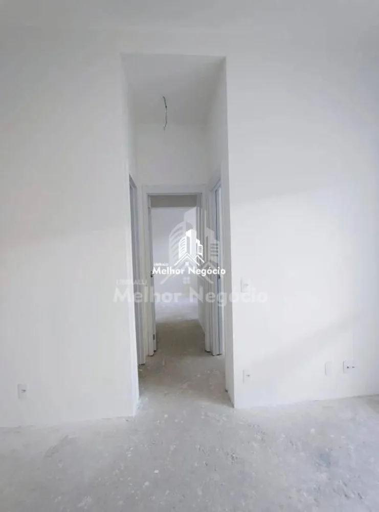 Apartamento, 2 quartos, 56 m² - Foto 6