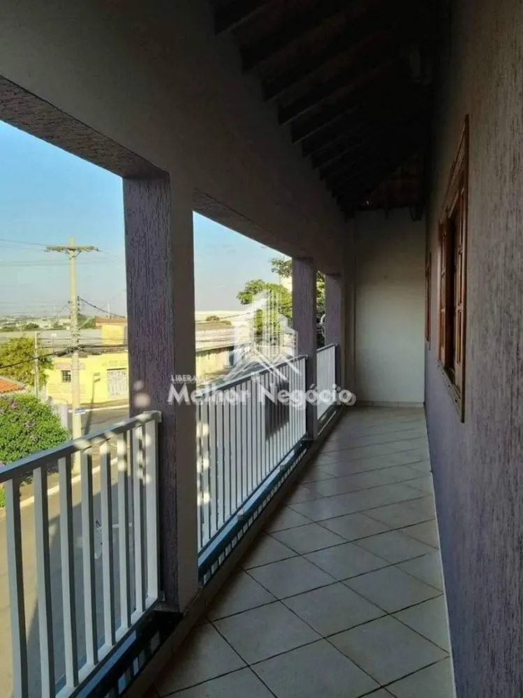 Casa, 2 quartos, 240 m² - Foto 6