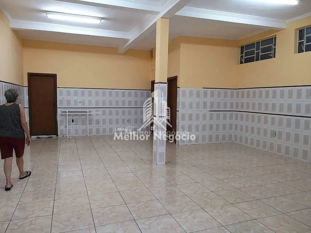 Casa, 2 quartos, 240 m² - Foto 3