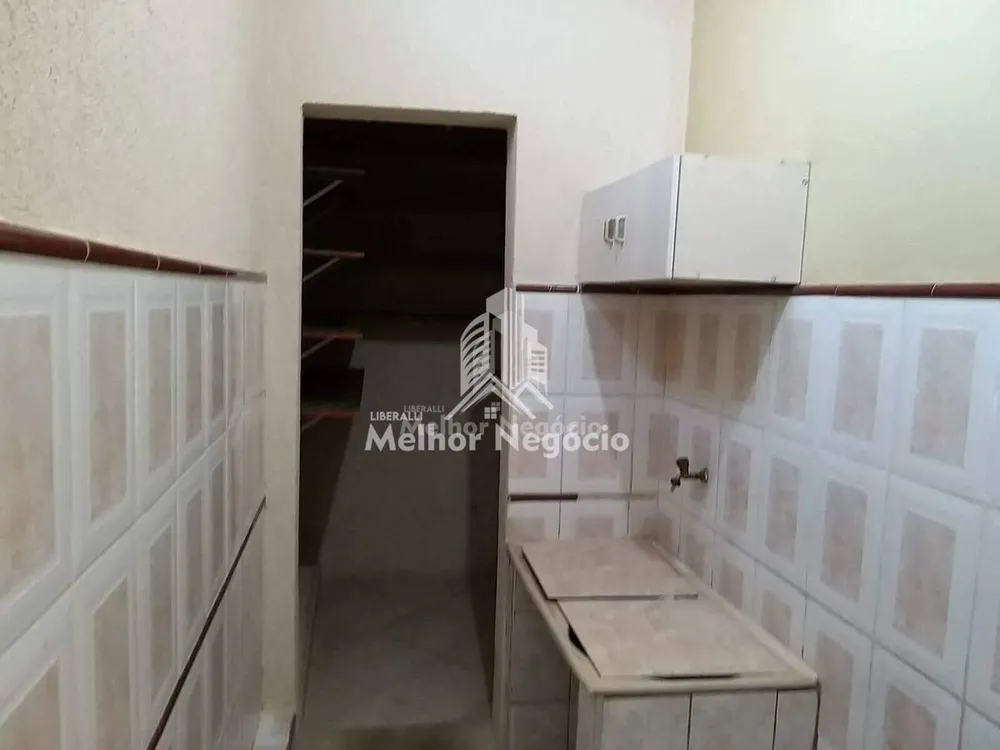 Casa, 2 quartos, 240 m² - Foto 2