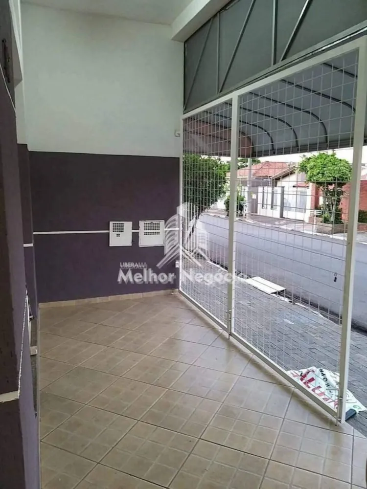 Casa, 2 quartos, 240 m² - Foto 8