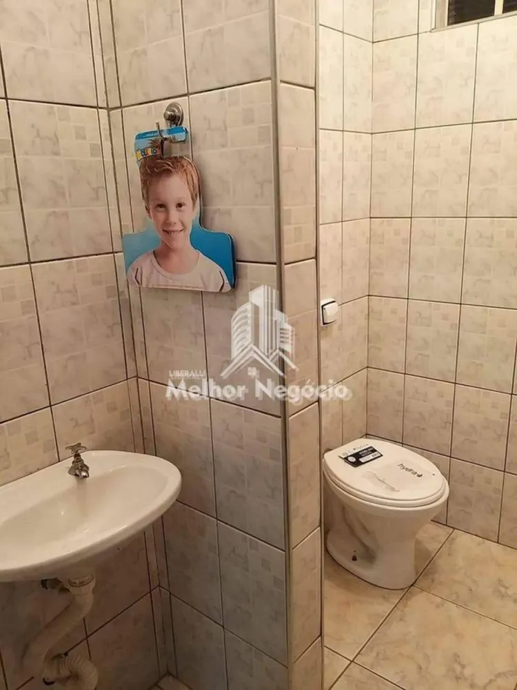 Casa, 2 quartos, 240 m² - Foto 1