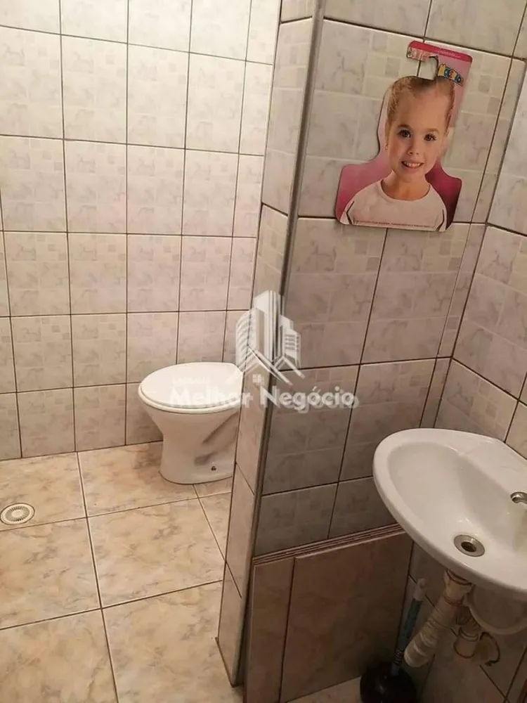 Casa, 2 quartos, 240 m² - Foto 5