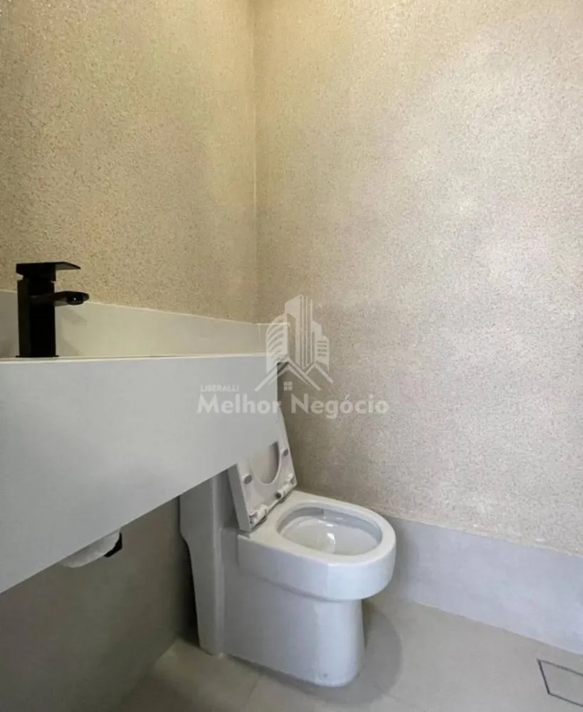 Casa, 3 quartos, 114 m² - Foto 4