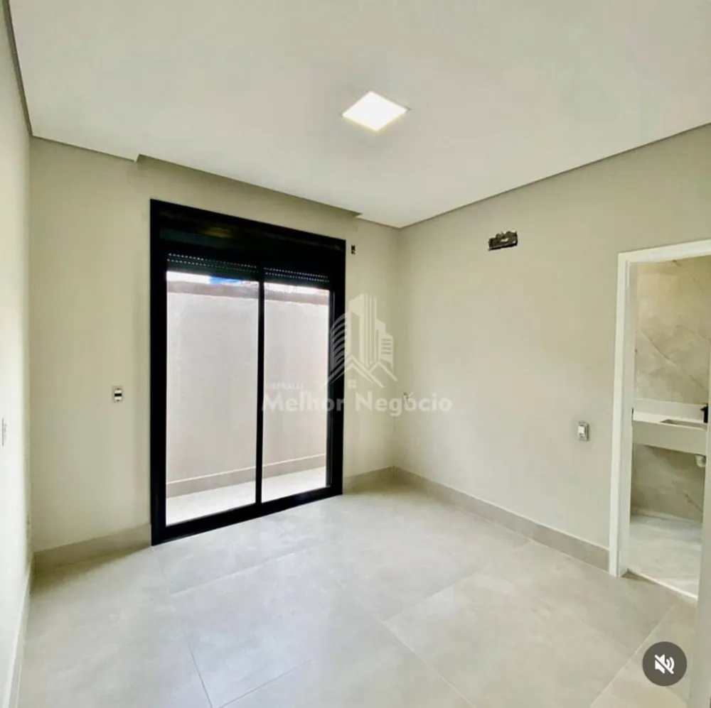Casa, 3 quartos, 114 m² - Foto 6