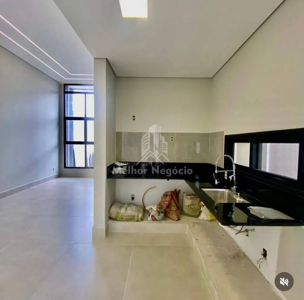 Casa, 3 quartos, 114 m² - Foto 5