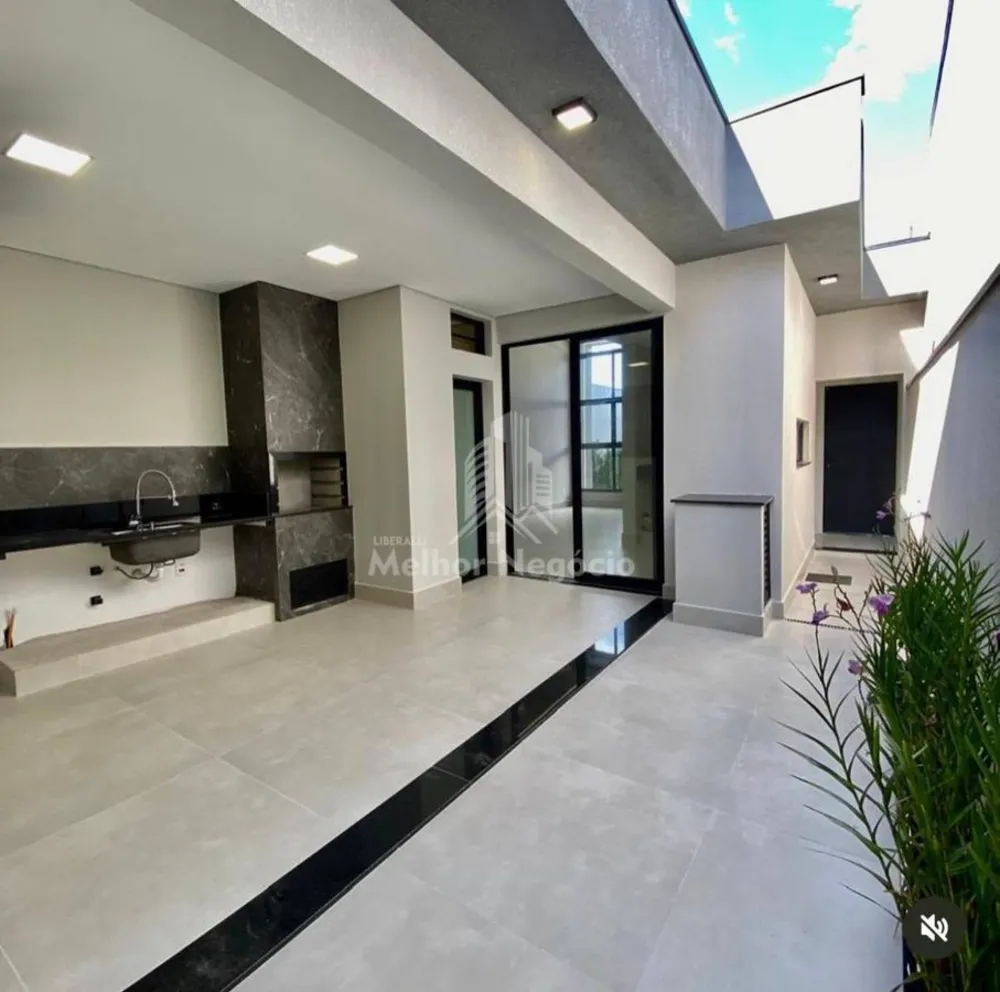 Casa, 3 quartos, 114 m² - Foto 8