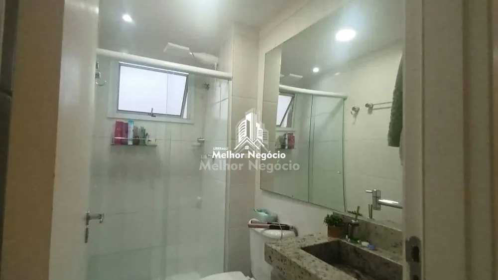 Apartamento, 2 quartos, 53 m² - Foto 4