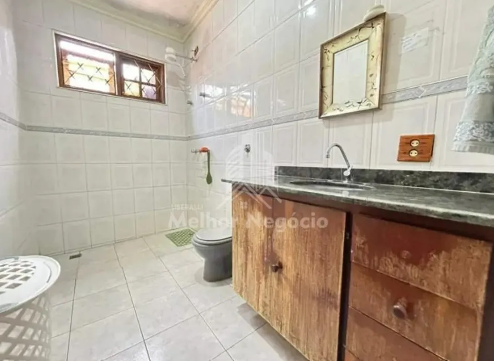 Casa, 2 quartos, 111 m² - Foto 6