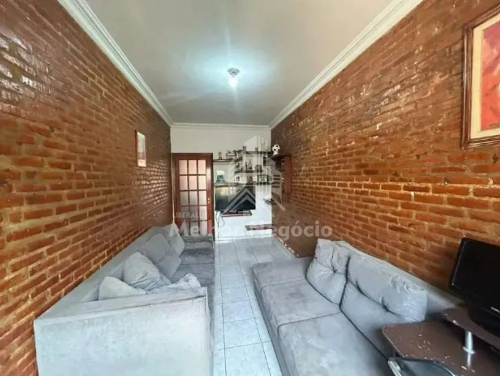 Casa, 2 quartos, 111 m² - Foto 4